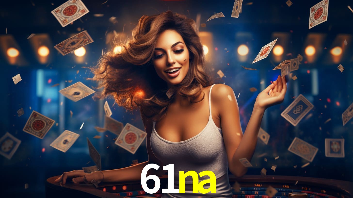 61na BET