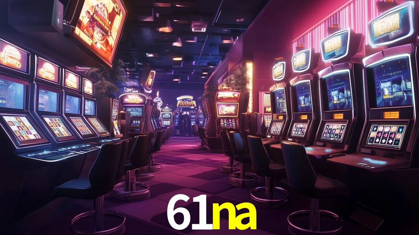 61na