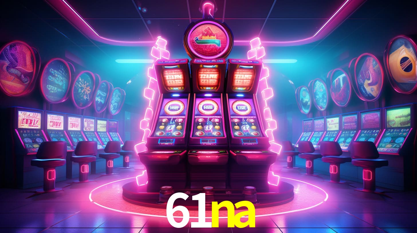 61na: Jogue Crash e Experimente Alta Recompensa Instantânea