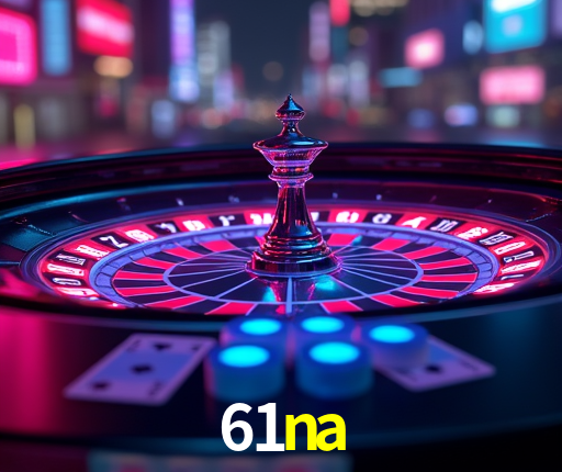 Interface Premium 61na