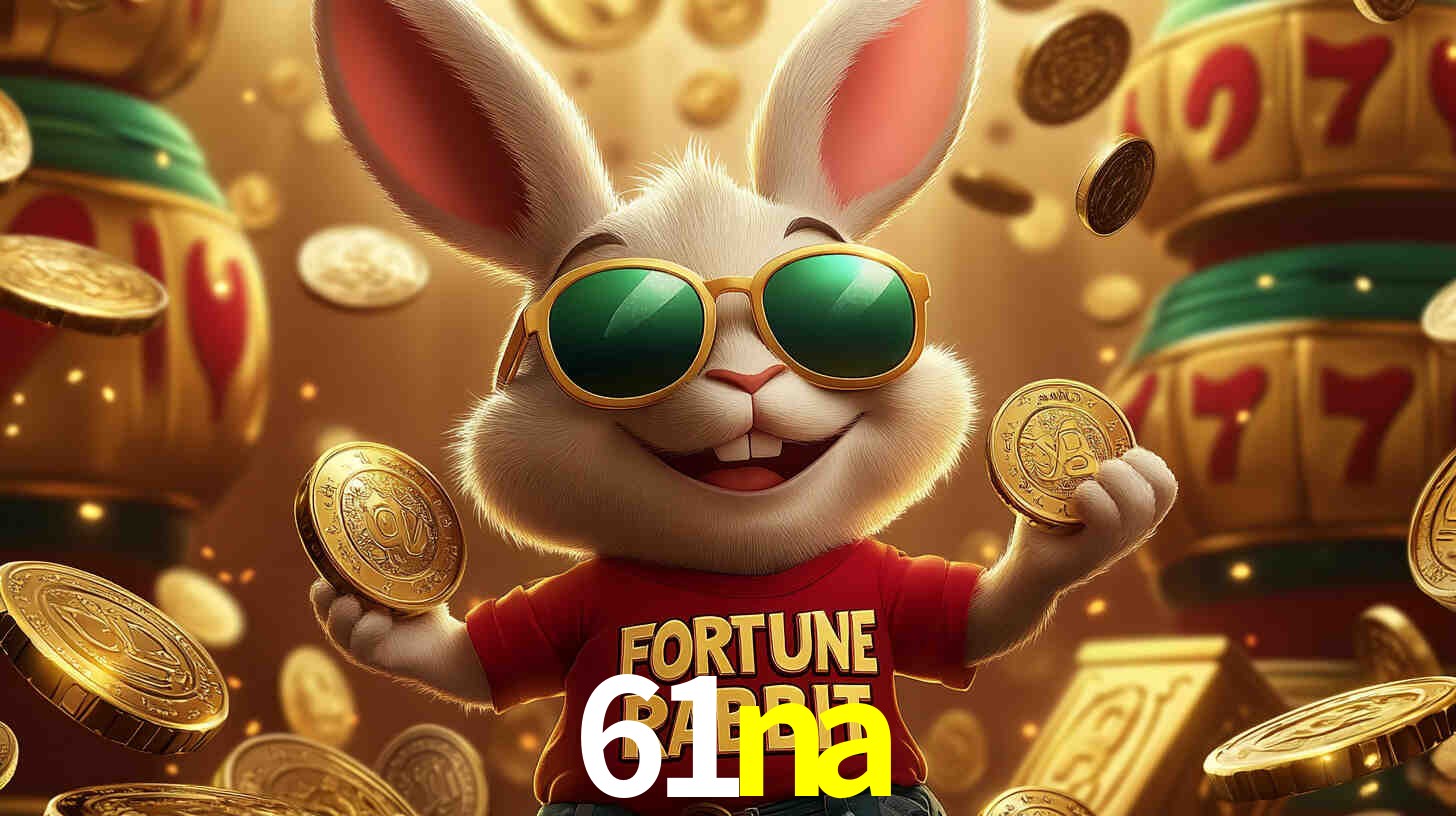 61na
