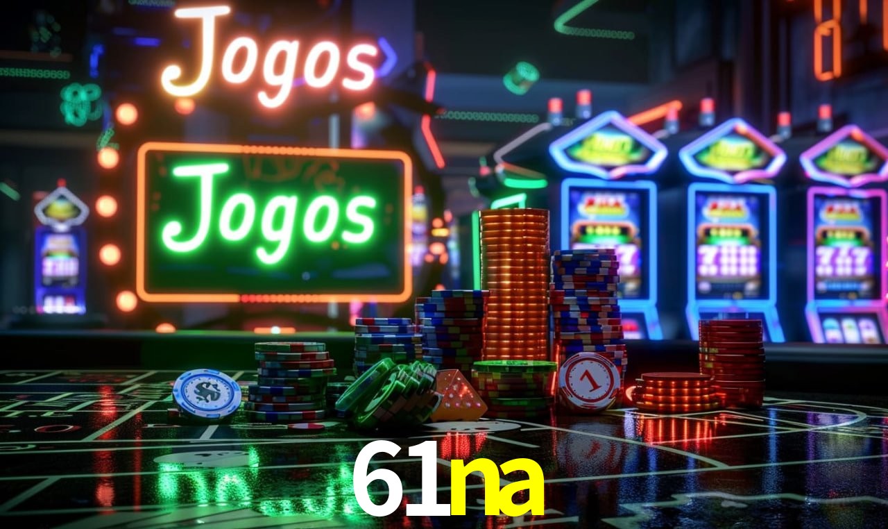 61na.com