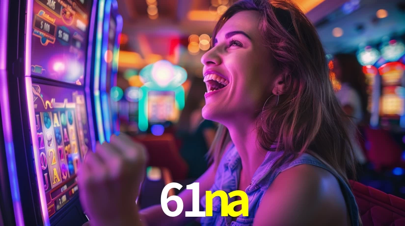 61na.com