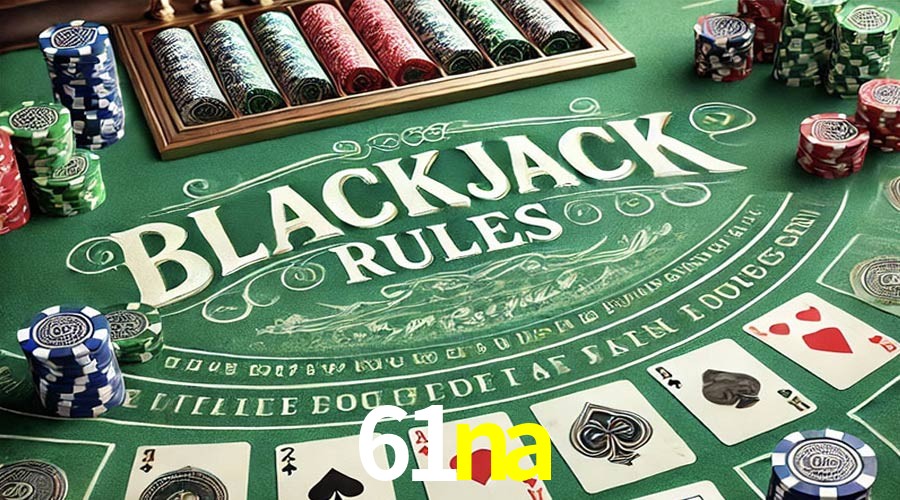 Casino VIP 61na