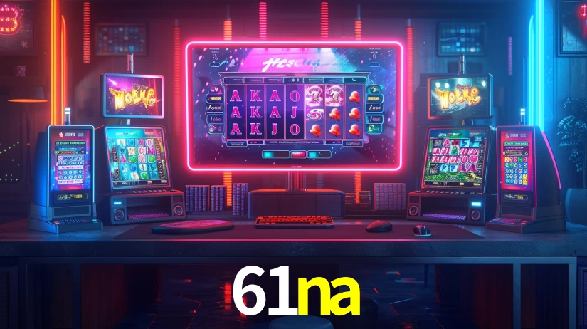 61na.com