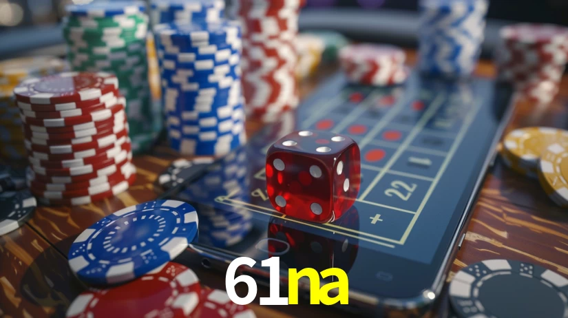 61na
