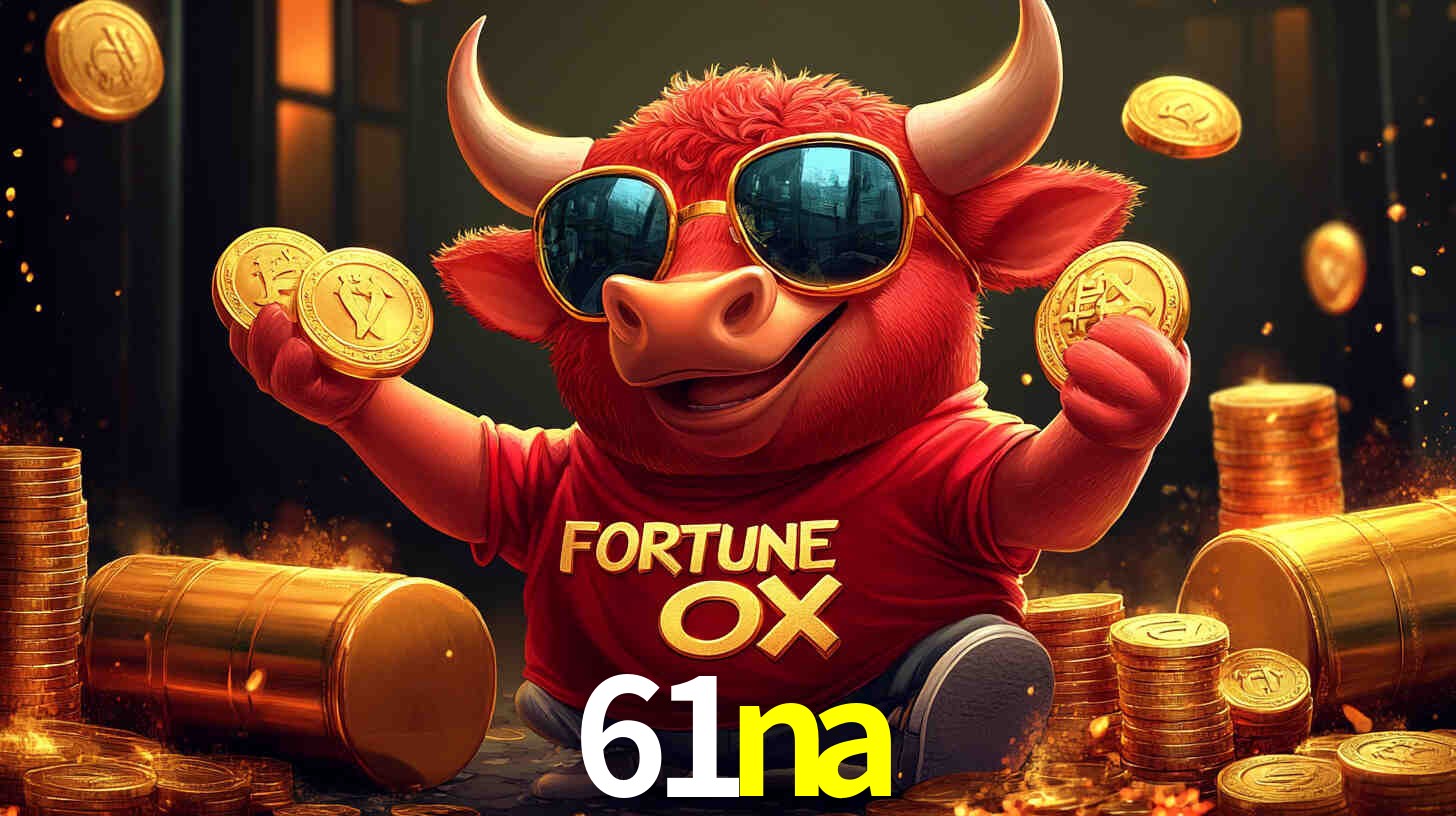 Estatísticas Crash Games 61na