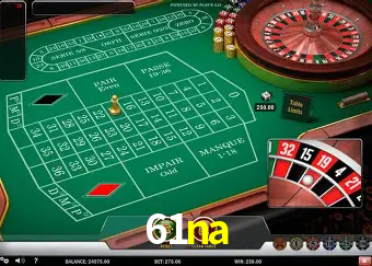 Descubra a Magia dos Jogos de Arcade no 61na