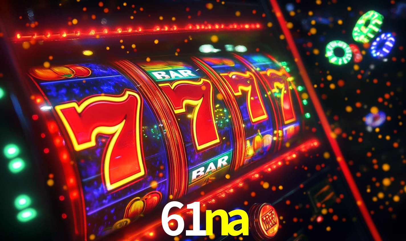 61na