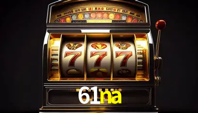 Desvendando o Mundo dos Jogos Virtuais na 61na