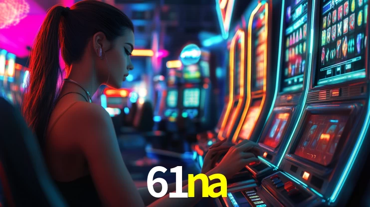 61na,61na.com