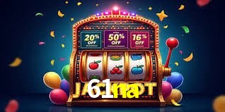Casino Ao Vivo 61na