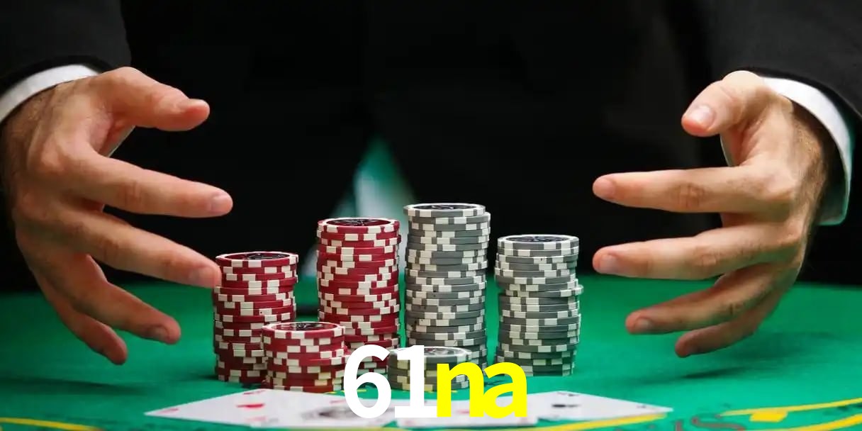Especiais de Fim de Semana 61na
