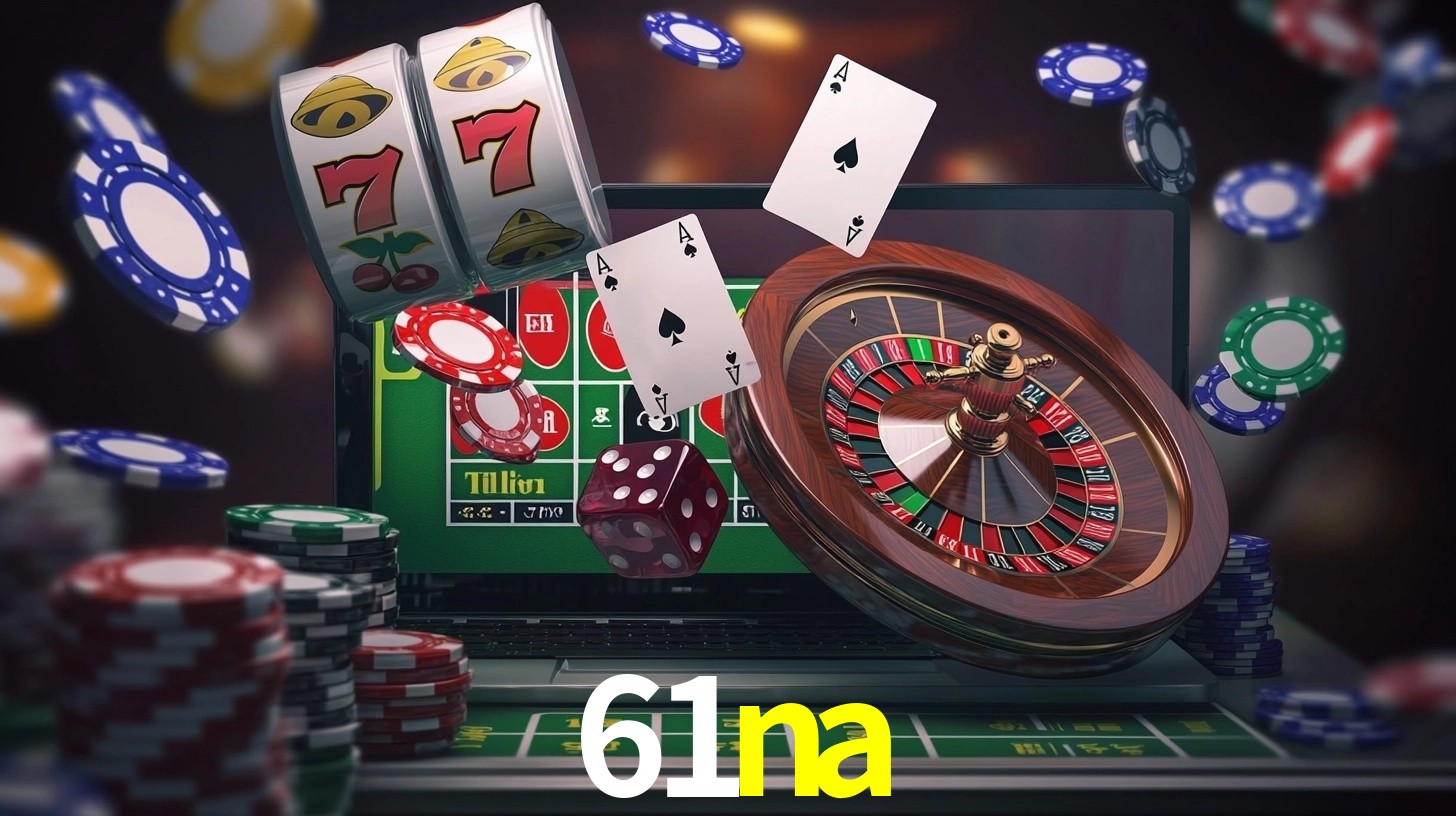 61na