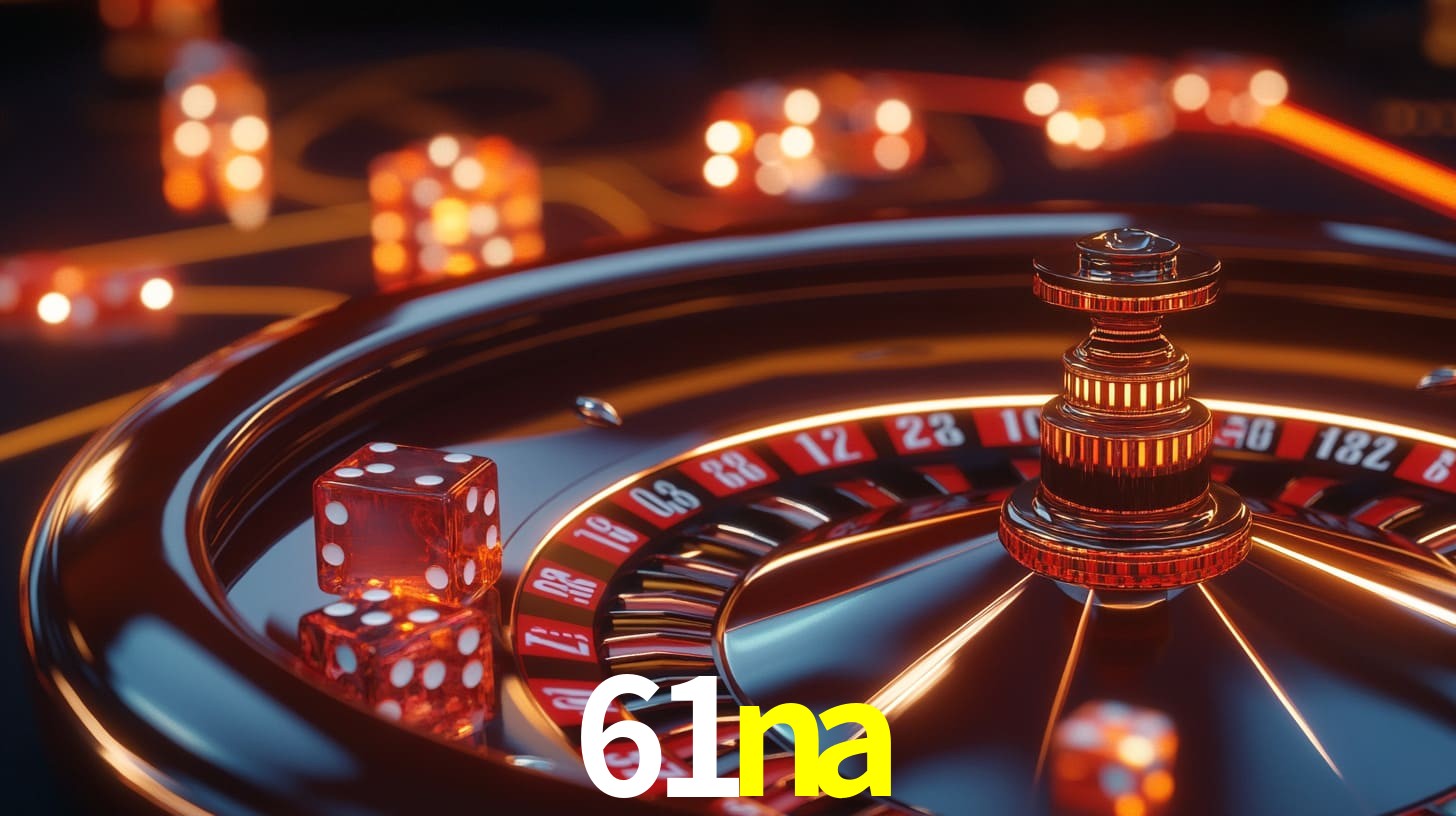 61na BET