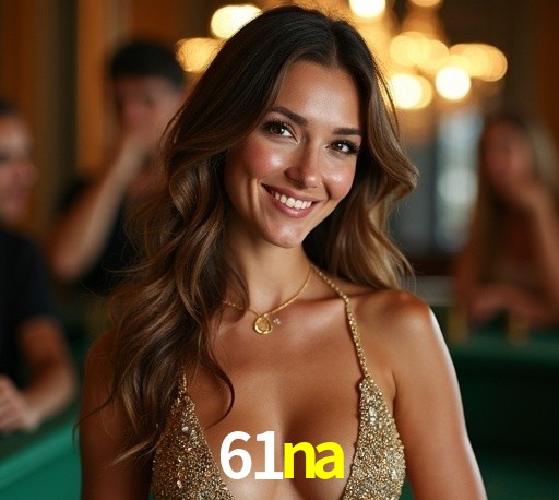 Apostas de Tênis 61na