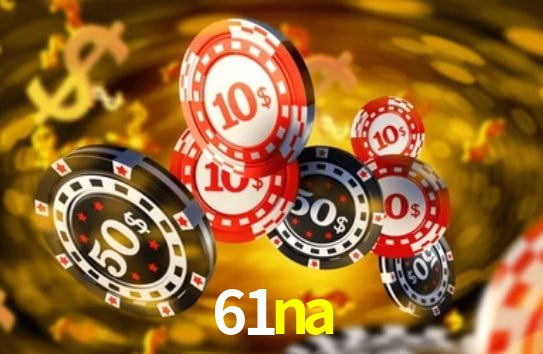 Provedores de Jogos 61na