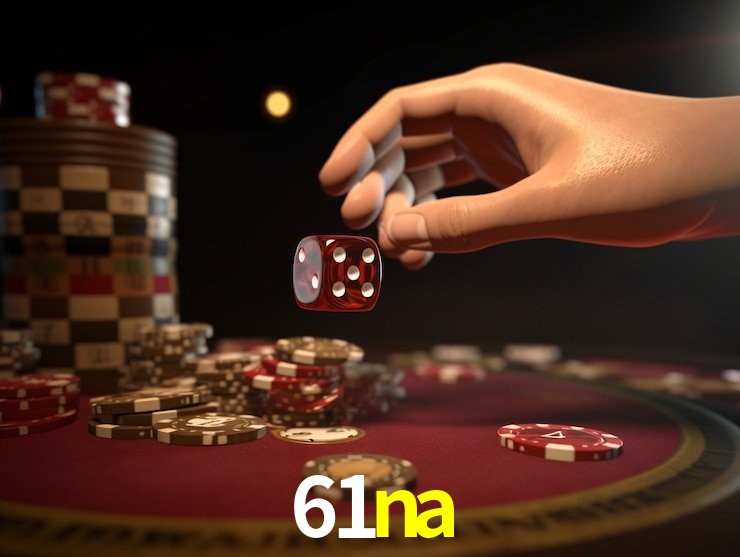 Promoções Sazonais 61na