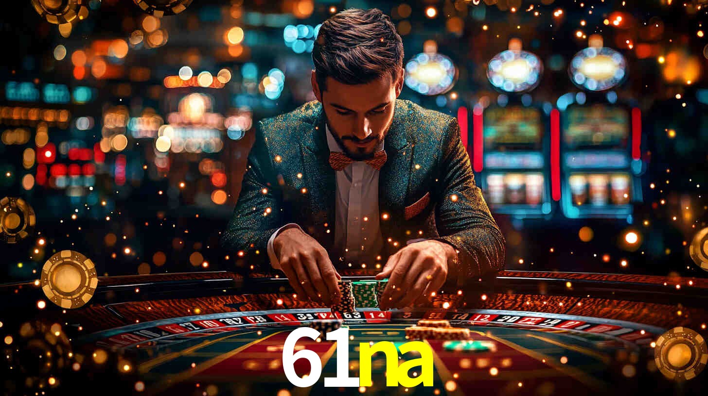 61na