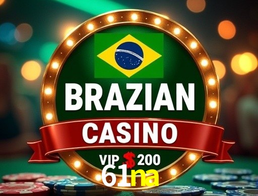Promoção Relâmpago 61na