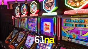 Estatísticas Esportivas 61na