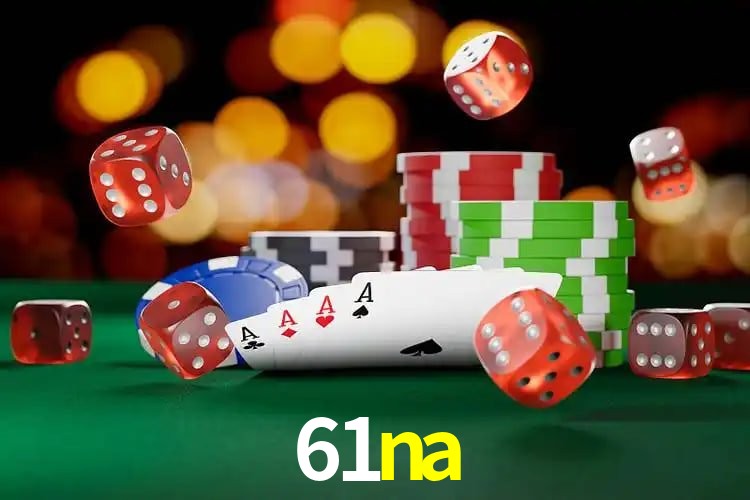 Ofertas Exclusivas 61na