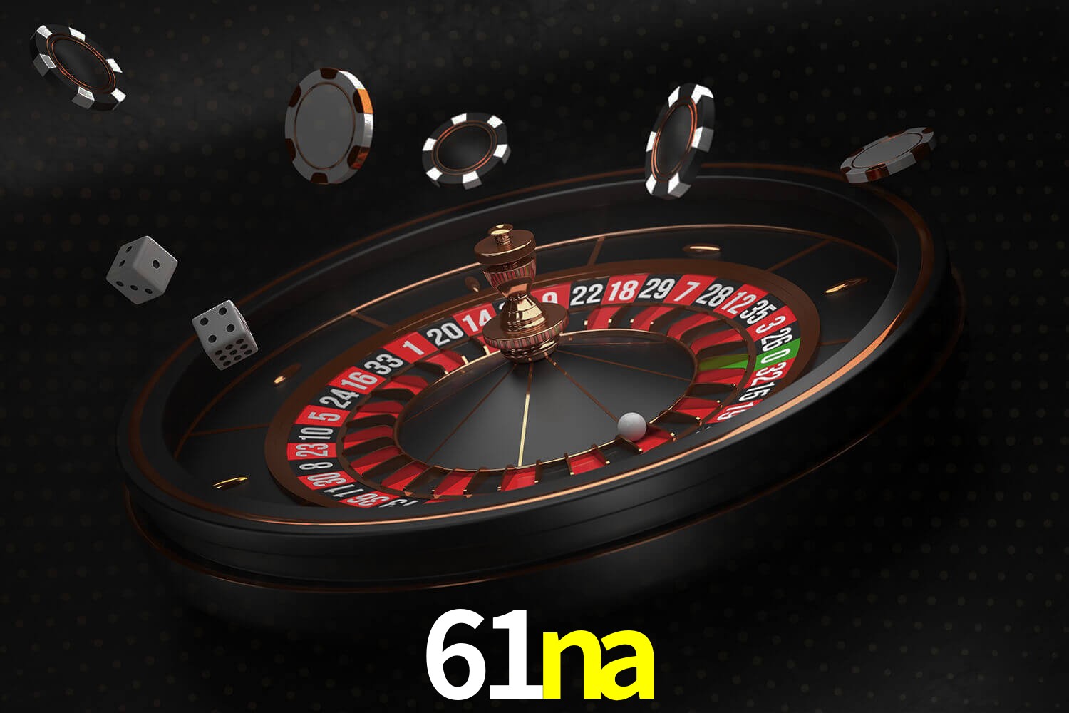 61na