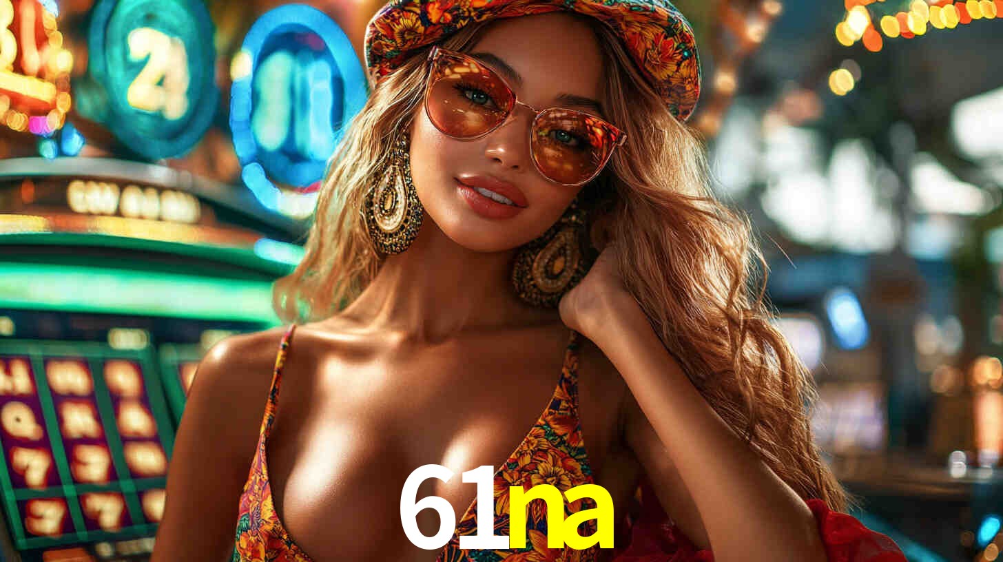 61na,61na.com