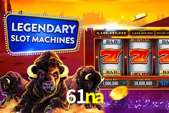 Descubra o Programa VIP da 61na: Vantagens Exclusivas para Jogadores