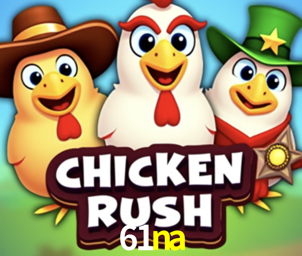 Desvendando o Mundo dos Jogos Virtuais na 61na