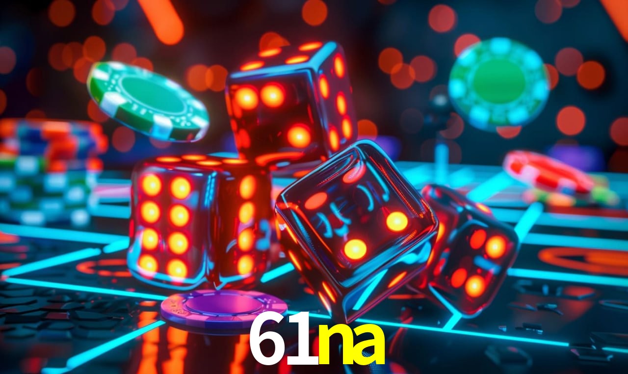 Estratégias Crash Games 61na