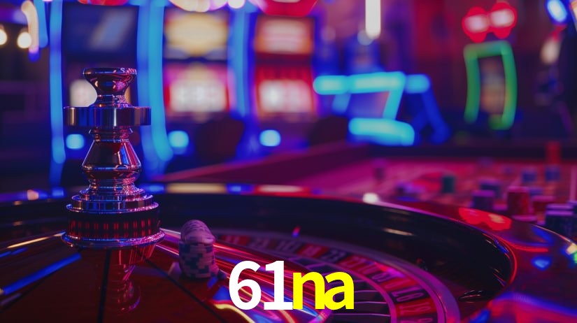 61na,61na.com