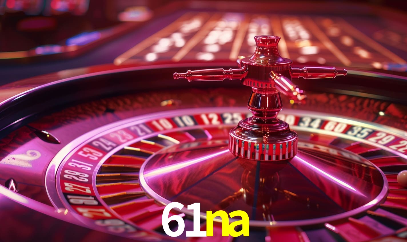 Programa VIP 61na