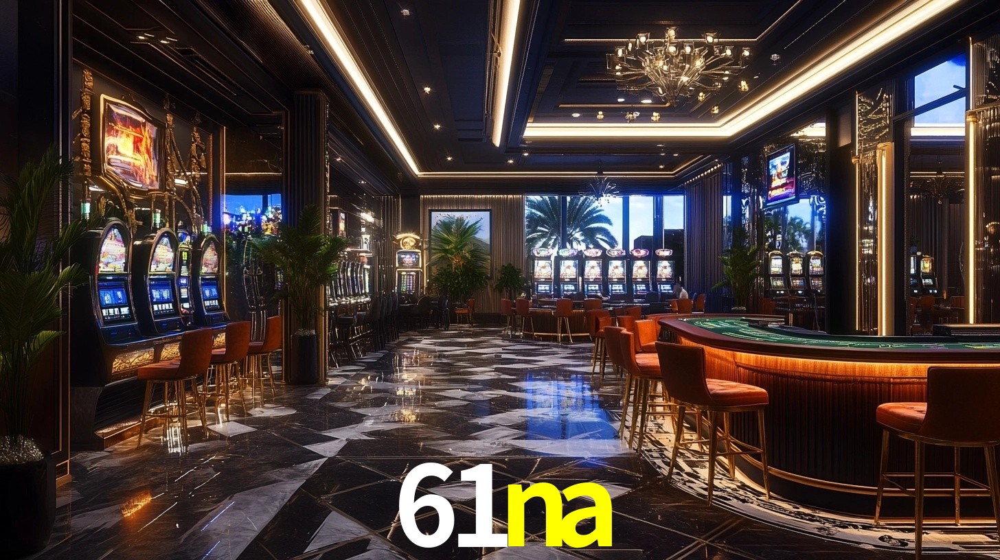 61na,61na.com