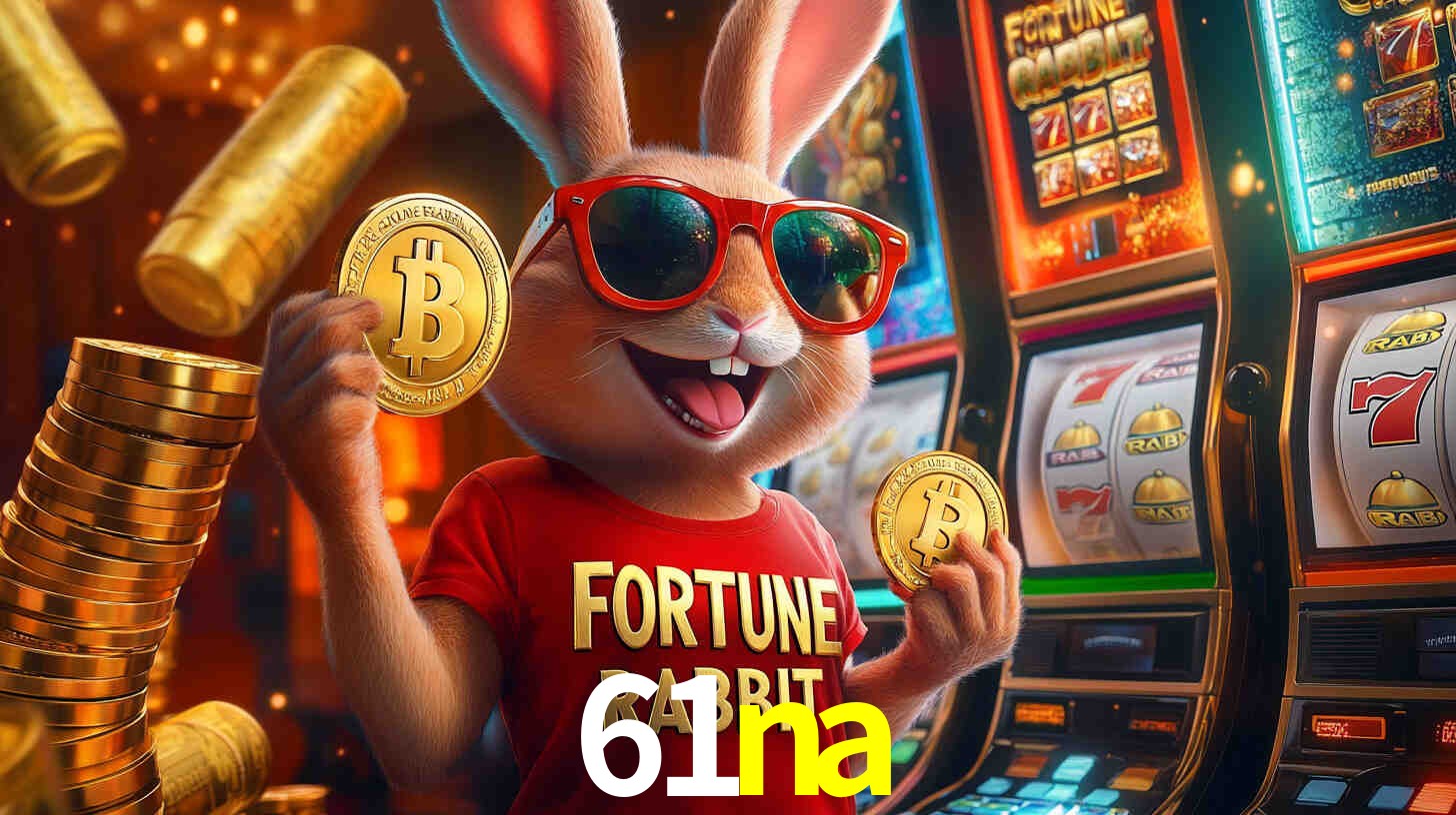 Estratégias Crash Games 61na