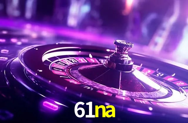 Apostas de Futebol 61na