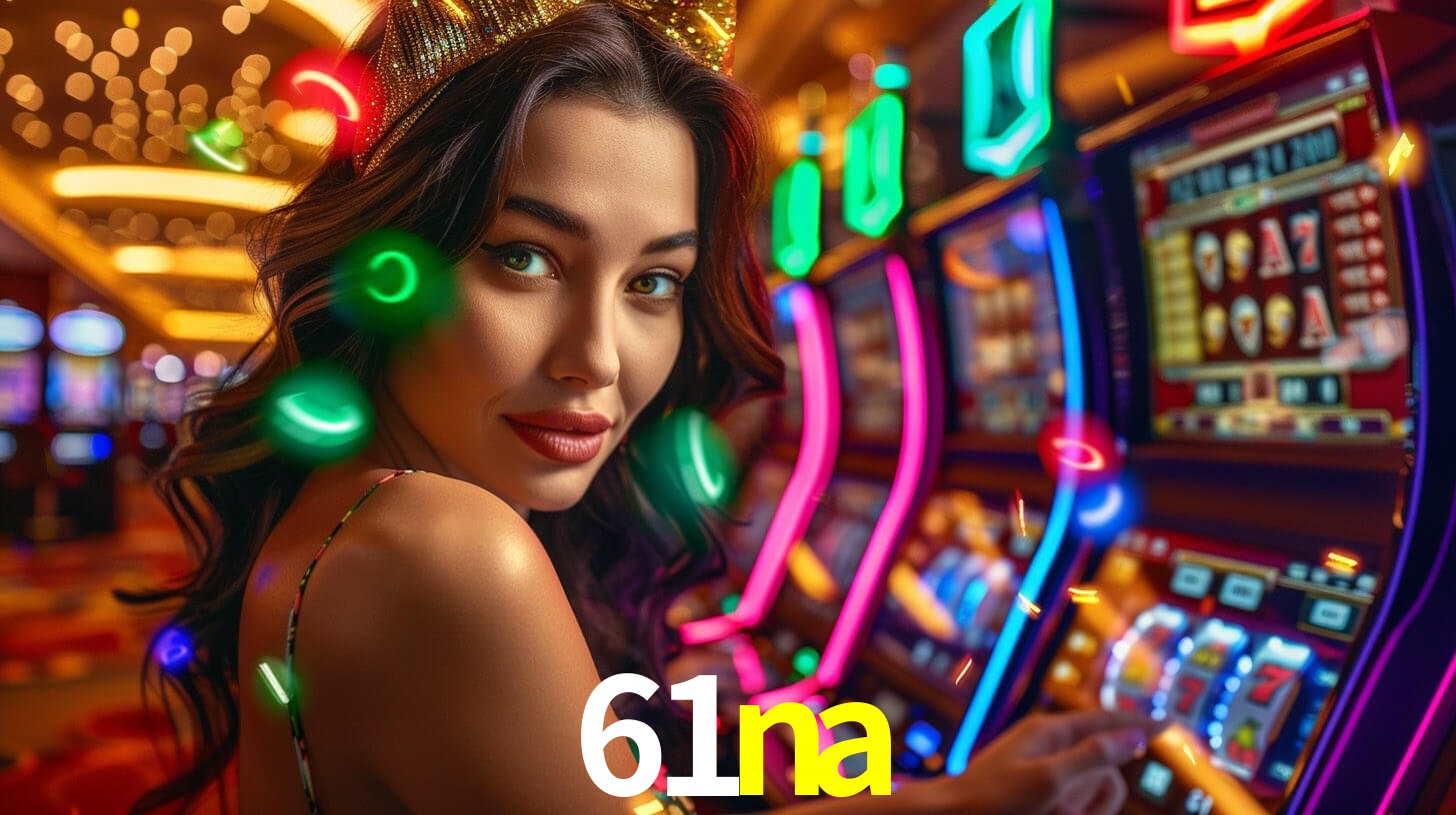 Interface Premium 61na