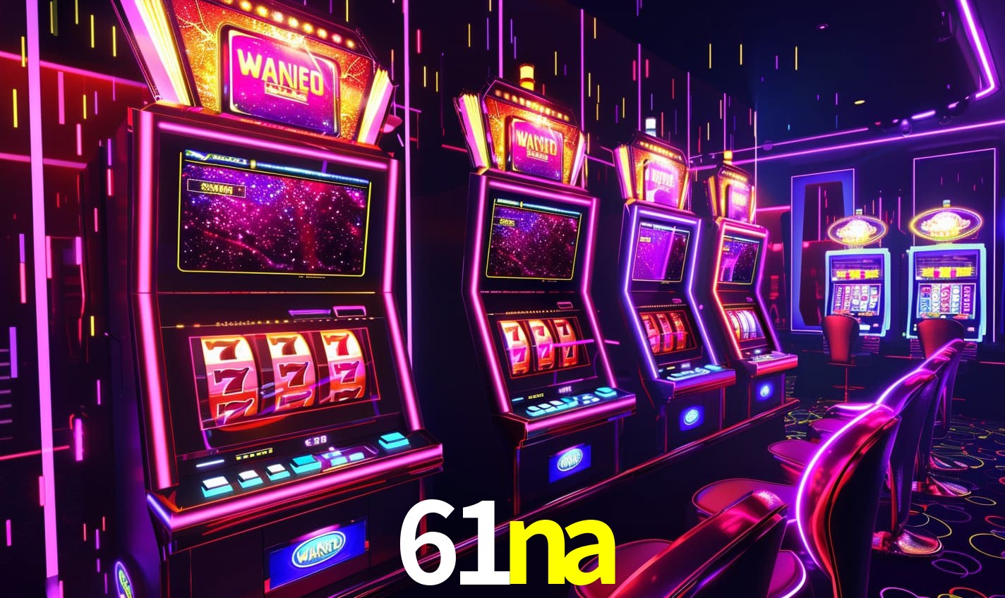 PIX Instantâneo 61na