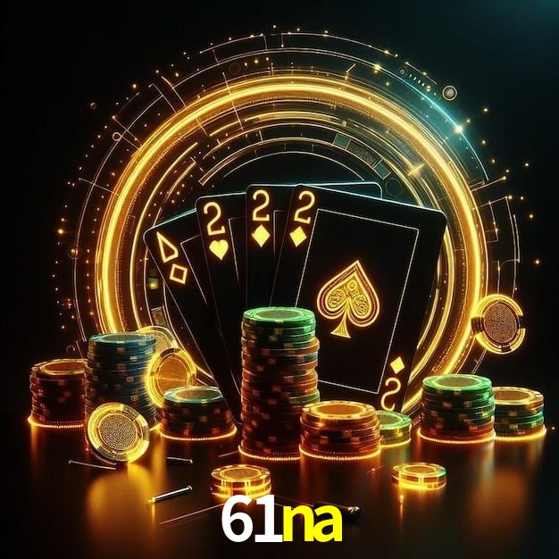 Especiais de Fim de Semana 61na