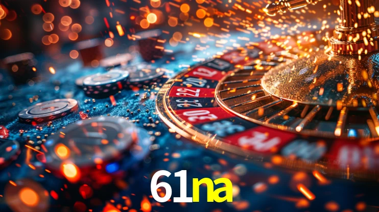 A Revolução dos Jogos Mobile: Diversão na Palma da Mão
