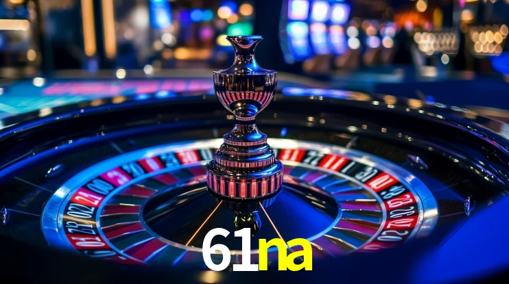 61na BET