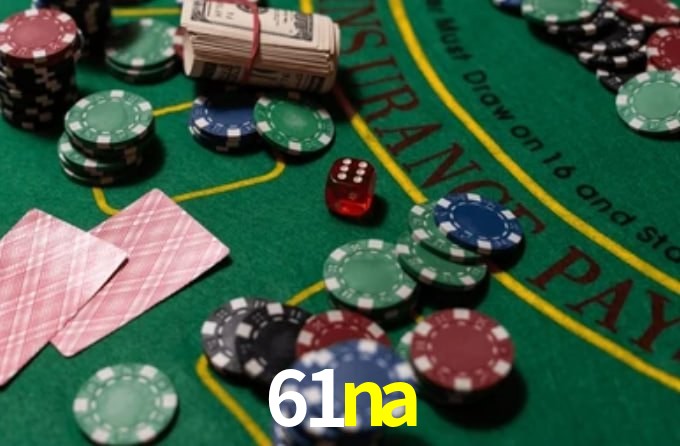 61na,61na.com
