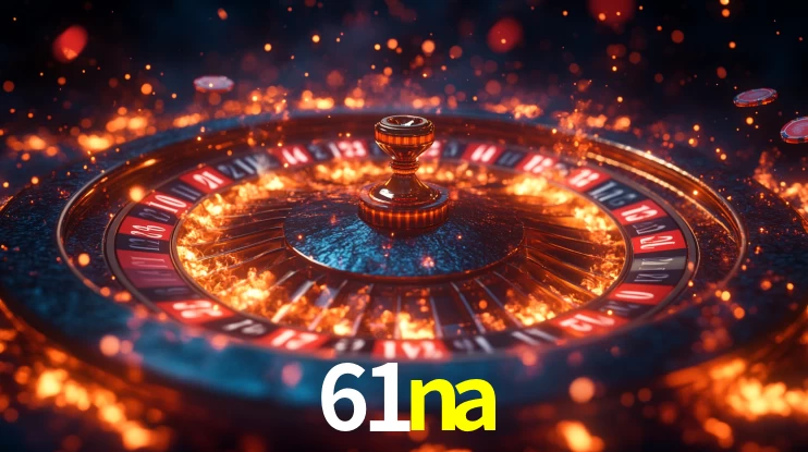 61na