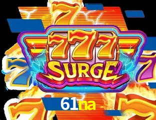 Desvendando o Mundo dos Jogos Virtuais na 61na