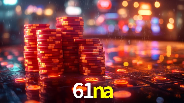 61na,61na.com
