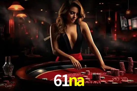 Login Seguro 61na