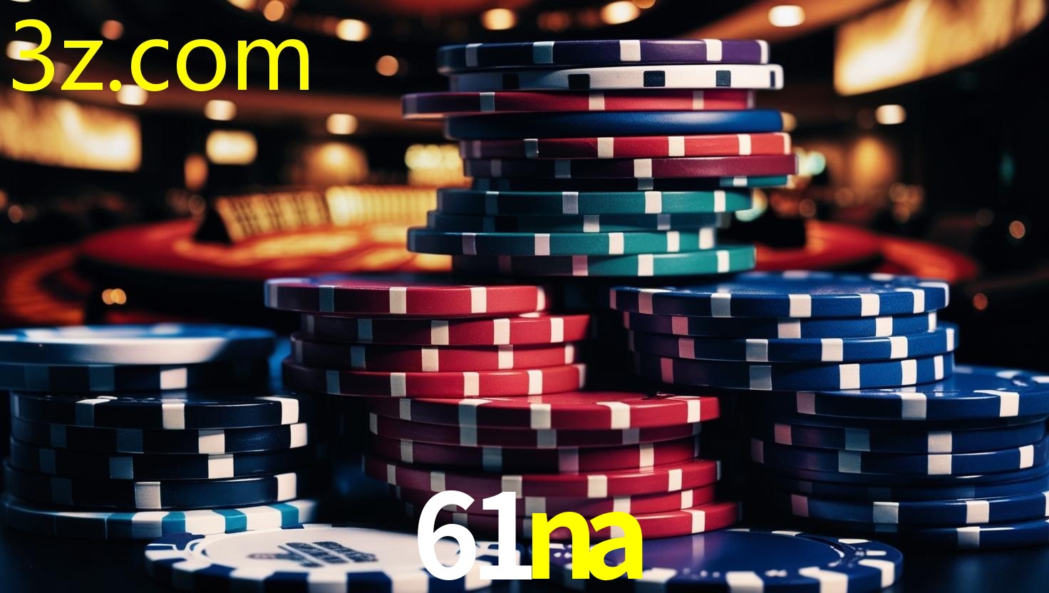 61NA.COM