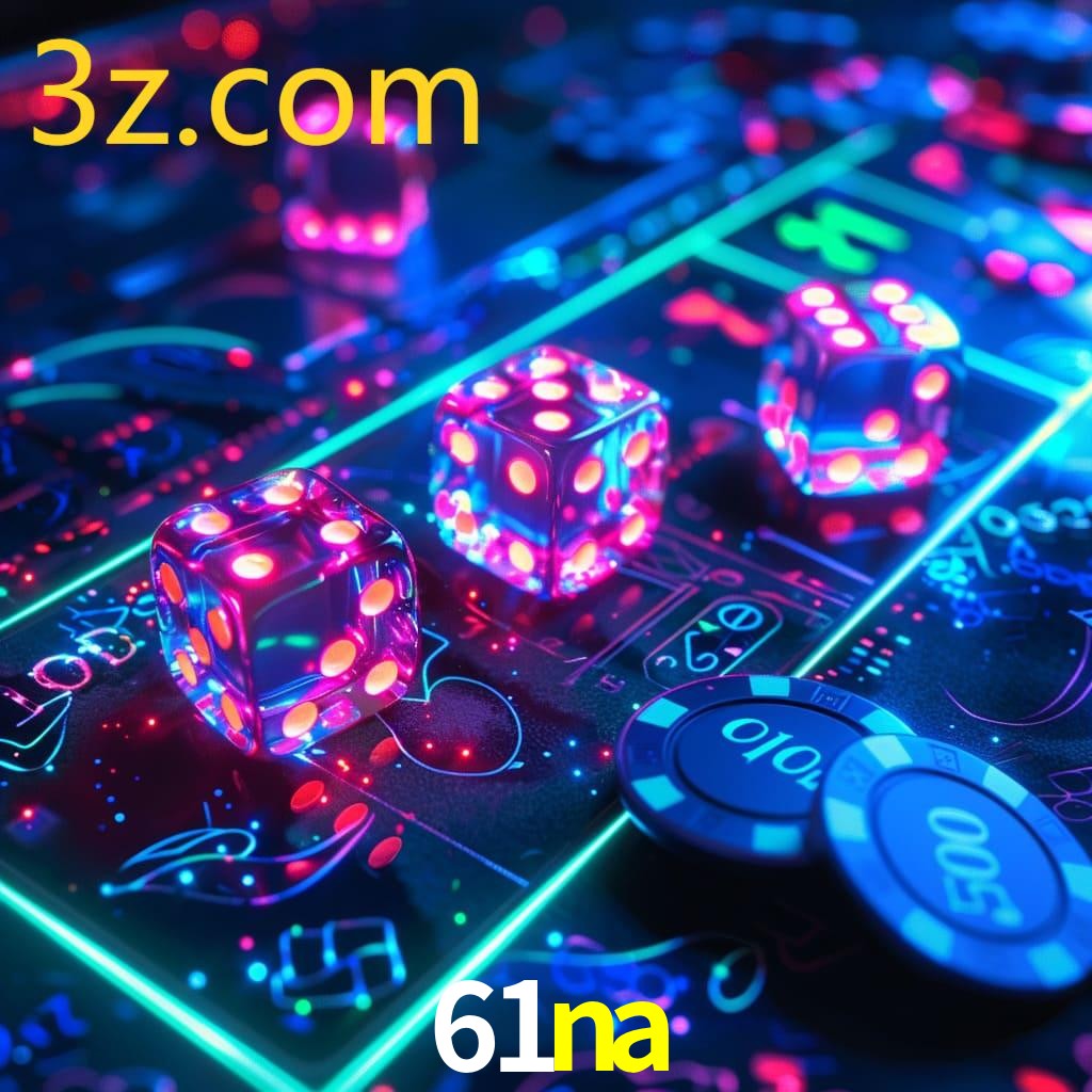 61NA.COM
