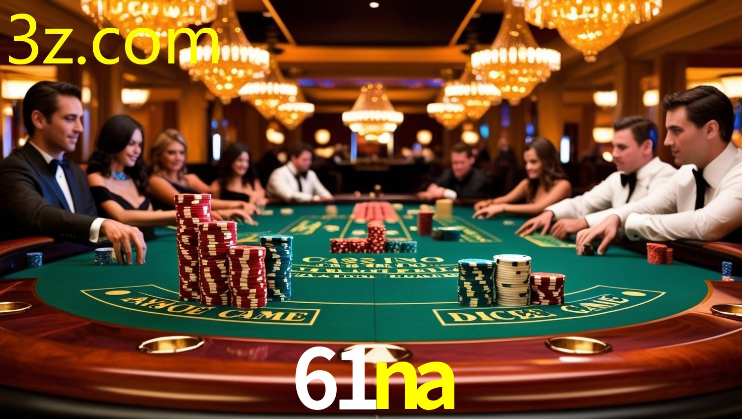 61NA.COM