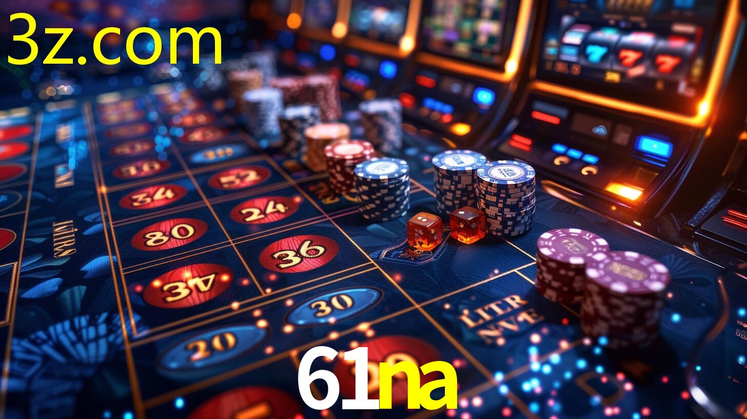 61NA.COM
